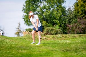 cdf8a535-golf-berovice-20210907-135-mhe.jpeg