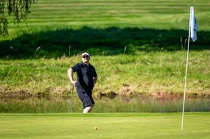 cdfde35a-golf-kestrany-20250919-198-mhe.jpeg