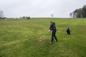 ce573041-golf-podboranky-20170428-096-msl.jpeg