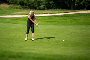 ce9a4f2d-golf-ypsilon-czu-20260902-106-mhe.jpeg