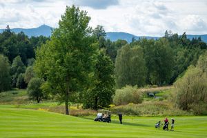 ce0510c7-golf-ypsilon-czu-20260902-148-mhe.jpeg