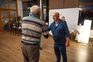 ce1d944c-golf-beroun-20251015-139-msl.jpeg