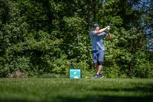 ce39e974-golf-molitorov-20260529-019-kpa.jpeg