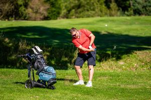 ceb89a87-golf-kestrany-20250919-008-mhe.jpeg