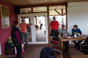 cebb4ea2-golf-podboranky-20170428-135-msl.jpeg