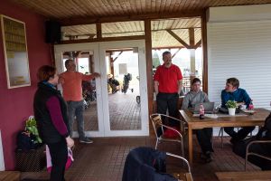 cebb4ea2-golf-podboranky-20170428-135-msl.jpeg