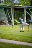 cefd01dc-golf-certovobremeno-20250530-108-kpa.jpeg