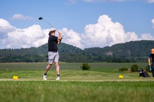 cf5dc2cc-golf-ceska-lipa-20260716-094-kpa.jpeg