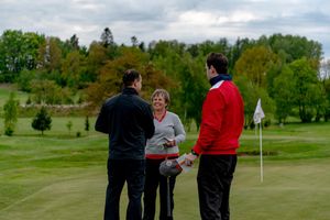 cf733ff9-golf-certovobremeno-20210528-103-ast.jpeg