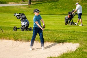 cf7a4409-golf-certovobremeno-20230526-132-mhe.jpeg