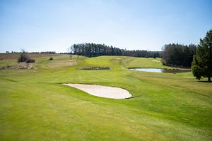 cf962916-golf-podboranky-20250404-036-msl.jpeg
