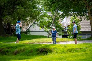 cf2bf663-golf-certovobremeno-20250530-021-mhe.jpeg