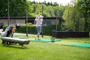 cf319aec-golf-certovobremeno-20250530-086-kpa.jpeg