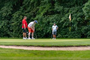 cf36ecd7-golf-hluboka-20250725-121-kpa.jpeg