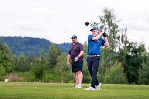 cfa00ddb-golf-sokolov-20250711-116-kpa.jpeg