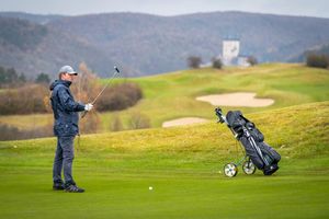 cfb30660-golf-karlstejn-20211105-101-mhe.jpeg