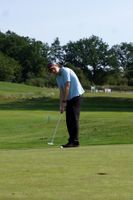 cfb6c33f-golf-kestrany-20170908-305-jpr.jpeg