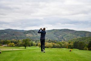 cfb81e53-golf-beroun-20201009-130-ast.jpeg