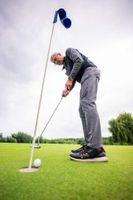 cfd22ee9-golf-terezin-20260826-204-msl.jpeg