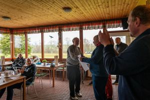 cfdffcbf-golf-podboranky-20220408-097-mhe.jpeg