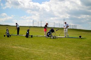 cfe610f1-golf-bitozeves-20170526-009-jsp.jpeg