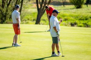 cfeb902f-golf-kestrany-20250919-011-mhe.jpeg
