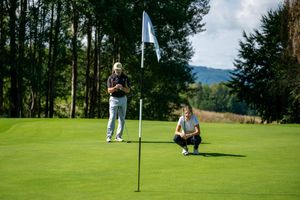 cfee7d0c-golf-ypsilon-czu-20260902-093-mhe.jpeg