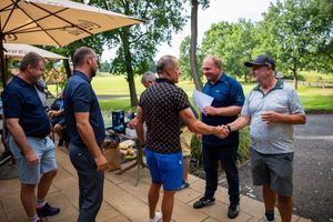 cffe96db-golf-terezin-20260826-299-msl.jpeg