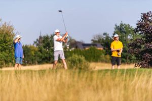 a05c5086-golf-albatross-20250813-113-kpa.jpeg