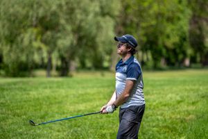 a060274b-golf-berovice-20260519-057-kpa.jpeg