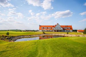 a06e65a6-golf-vinor-20240715-154-mhe.jpeg