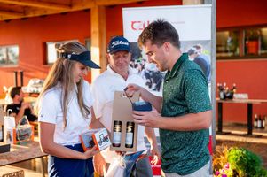 a075c5e8-golf-kestrany-20250919-084-mhe.jpeg