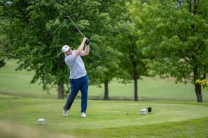 a0076107-golf-berovice-20260519-017-kpa.jpeg