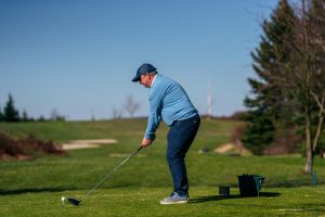 a00a6e4a-golf-lisnice-20180406-178-pha.jpeg