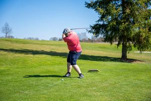 a02ac185-golf-podboranky-20250404-037-msl.jpeg