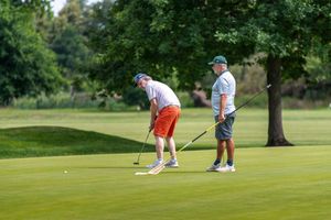 a032c77f-golf-hluboka-20250725-060-kpa.jpeg