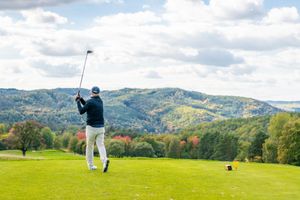 a03d3997-golf-beroun-20221004-129-mhe.jpeg