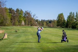 a0b30b21-golf-certovobremeno-20260424-100-msl.jpeg