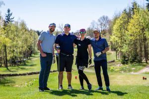 a0cfbefd-golf-certovobremeno-20260424-054-msl.jpeg