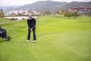 a14166d8-golf-beroun-20251015-006-msl.jpeg