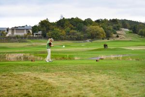 a1487584-golf-beroun-20201009-010-ast.jpeg