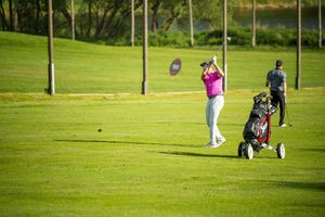 a1624313-golf-certovobremeno-20250530-192-kpa.jpeg