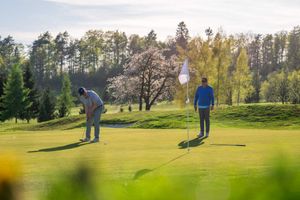 a169bc82-golf-certovobremeno-20260424-126-msl.jpeg