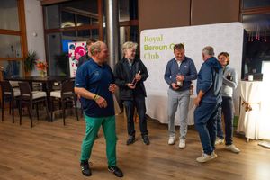 a17768e1-golf-beroun-20251015-136-msl.jpeg
