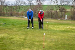 a182a053-golf-podboranky-20220408-007-mhe.jpeg