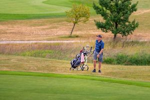 a188d444-golf-sokolov-20250711-082-kpa.jpeg