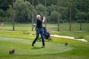a12691c1-golf-certovobremeno-20250530-110-kpa.jpeg