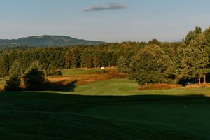 a1b4cf99-golf-ypsilon-czu-20260902-018-mhe.jpeg