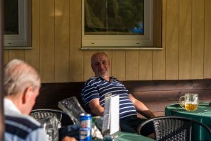 a1cce05f-golf-molitorov-20180525-120-msl.jpeg