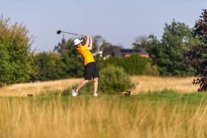 a1eae25a-golf-albatross-20250813-116-kpa.jpeg